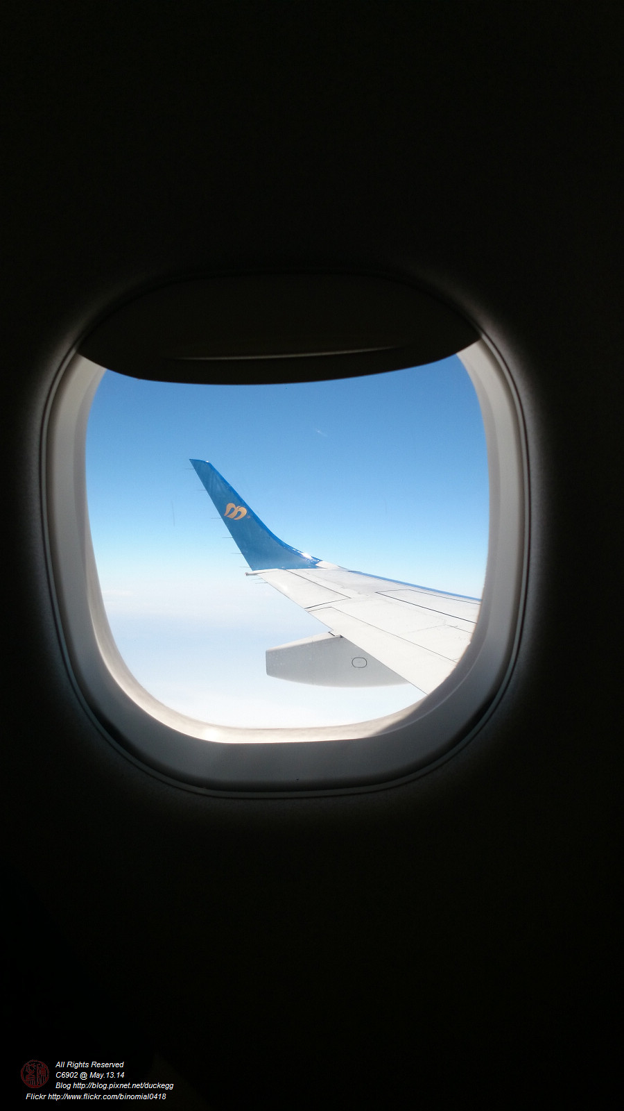 DSC_2727.jpg